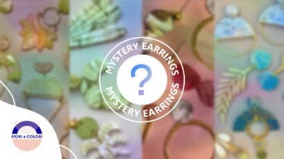 mystery-earrings.png