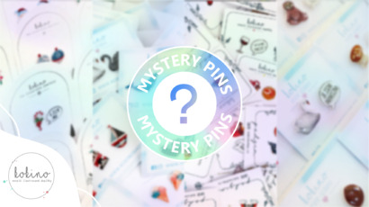 mystery-pins.png