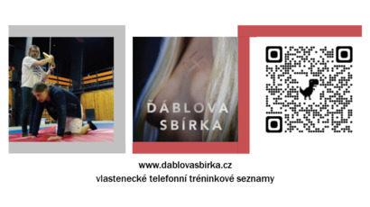 Ďáblova sbírka_crowd funding_vlastenecké seznamy.png