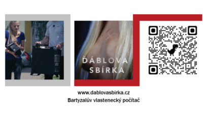 Ďáblova sbírka_crowd funding_Bartyzalův vlastenecký počítač.png