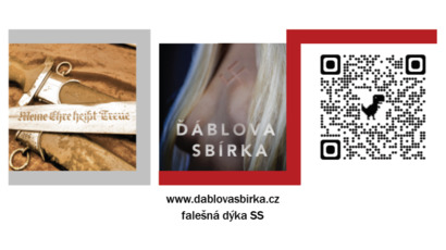 Ďáblova sbírka_crowd funding_falešná dýka SS.png