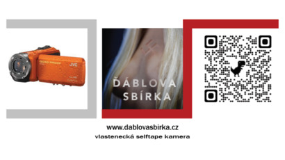 Ďáblova sbírka_crowd funding_JVC handka.png