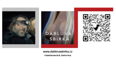 Ďáblova sbírka_crowd funding_Mosteckého čelovka.png