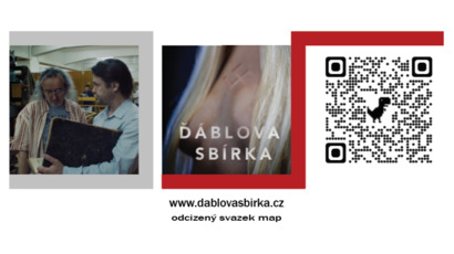 Ďáblova sbírka_crowd funding_odcizený svazek map.png