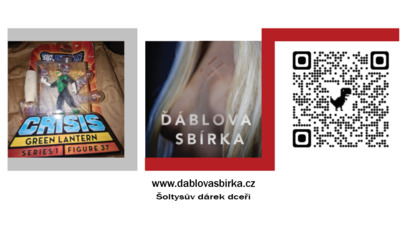 Ďáblova sbírka_crowd funding_Šoltysův dárek.png