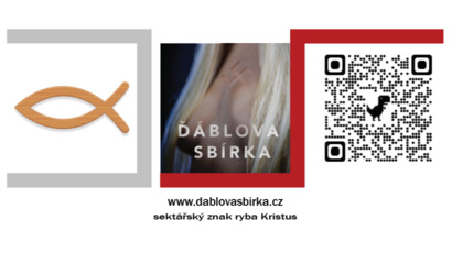 Ďáblova sbírka_crowd funding_ryba Kristus (2).png