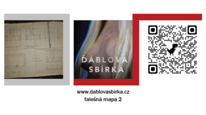 Ďáblova sbírka_crowd funding_falešná mapa 2.png