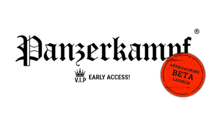 Panzerkampf BETA banner VIP 16_9.jpg