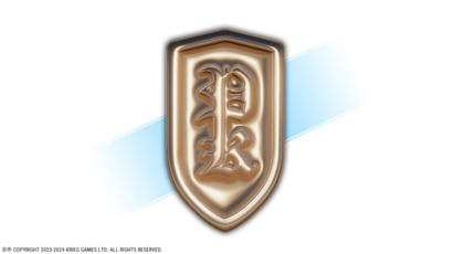 PK Badges bronze single.jpg