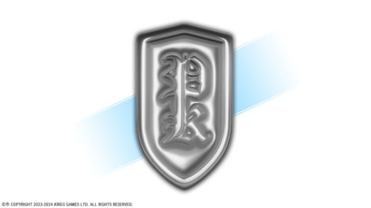 PK Badges silver single.jpg
