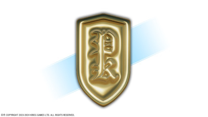 PK Badges gold single.jpg