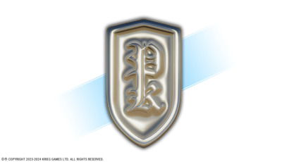 PK Badges platinum single.jpg