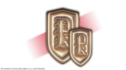 PK Badges bronze dual.jpg