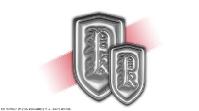 PK Badges silver dual.jpg