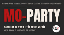 MO23-PARTY-1280x720.png