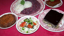 Menu+.jpg