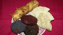 Menu3.jpg