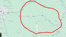 mapa.jpg