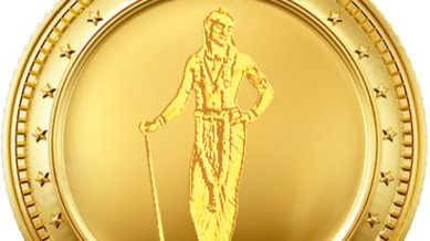 Token.png