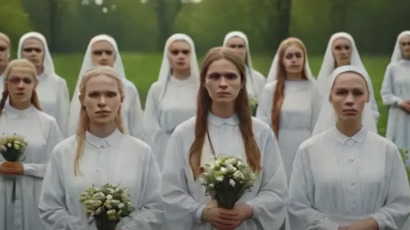 Snímek obrazovky 2024-01-17 v 21.09.23.png
