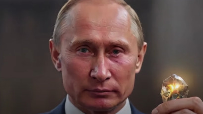 Snímek obrazovky 2024-01-17 v 21.09.31.png