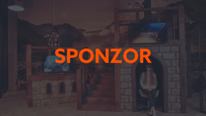 SPONZOR.png