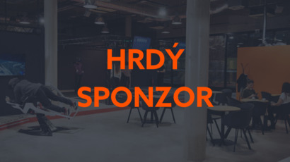 HRDY SPONZOR.png