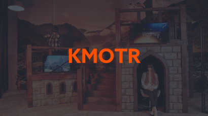 KMOTR.png