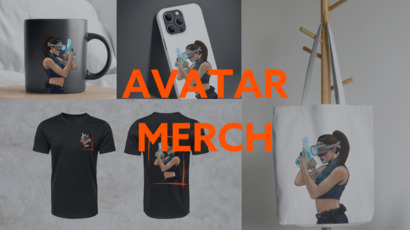 merch.png