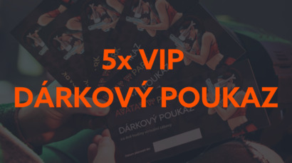 VIP (1).png