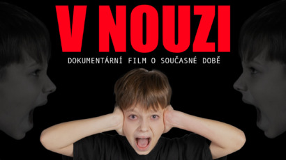 VNOUZIFILM.jpg