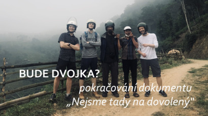 Uvodni obr JPG 1.jpg