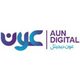 Aun Digital - Web Design Services in Dubai