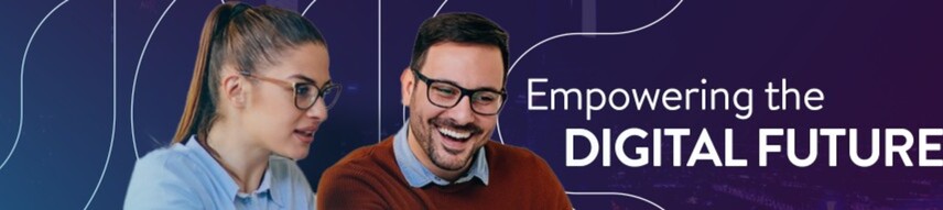 aundigitalagency_cover.jpg