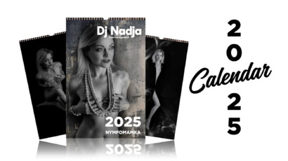 dj-nadja-kalendar.jpg