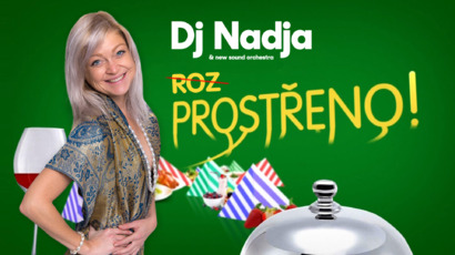 dj-nadja-vecere.jpg