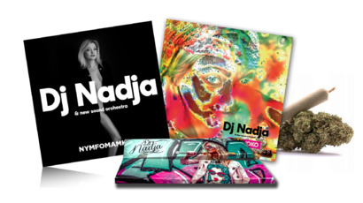 dj-nadja-papirky-2x-CD.jpg