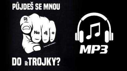 dj-nadja-nymfomamka-MP3.jpg