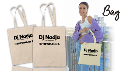 dj-nadja-taska.jpg