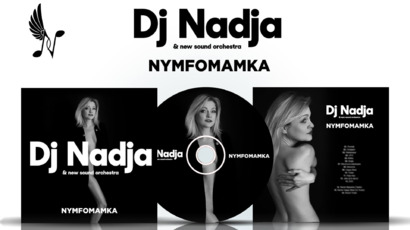 dj-nadja-startovac-cd.jpg