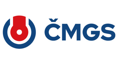 CMGS_LOGO - uprava.png