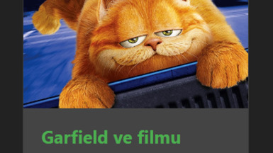 garfield.png