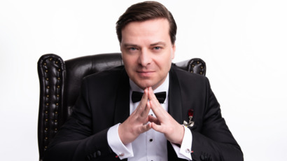 STEN VOX - kreslo na Startovac.png