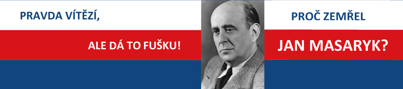 HLAVA DEF.png