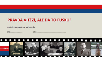 VSTUPENKA.jpg