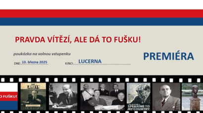 VSTUPENKA premiéra.jpg
