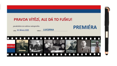 VSTUPENKA premiératužka.jpg