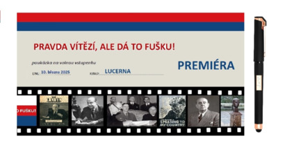 VSTUPENKA premiératužka.jpg