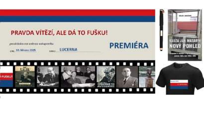 VSTUPENKA premiératužkatričko_jandečková.jpg