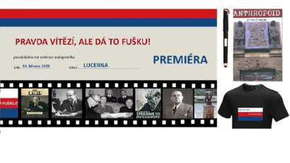 VSTUPENKA premiératužkatričko_čvanč.jpg